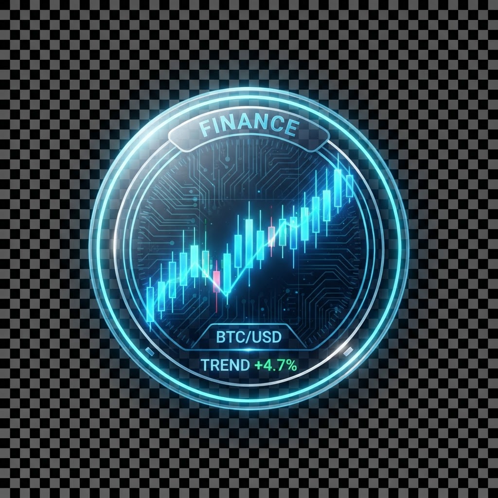 Signal Intelligence