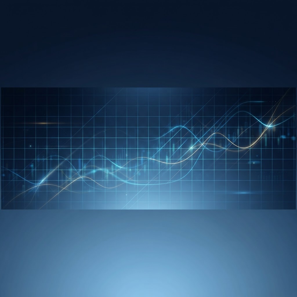 Trading interface